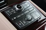 Hyundai Equus Ultimate 2011 года